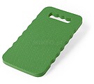 Almofada Paty EVA 5276