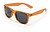 Óculos de Sol Musin Proteção UV400 5282 - imagem 1