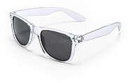 Óculos de Sol Musin Proteção UV400 5282