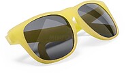 Óculos de Sol Lantax Proteção UV400 5283