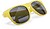 Óculos de Sol Lantax Proteção UV400 5283 - imagem 1