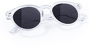 Óculos de Sol Nixtu Proteção UV400 5284