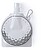 Garrafa Match PET 480 ml 5296 - imagem 1