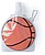Garrafa Match PET 480 ml 5296 - imagem 1