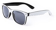 Óculos de Sol Saimon Proteção UV400 5354
