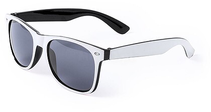 Óculos de Sol Saimon Proteção UV400 5354