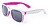Óculos de Sol Saimon Proteção UV400 5354 - imagem 1
