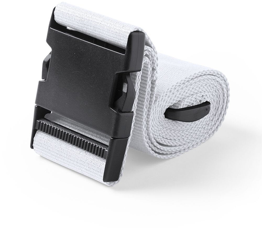 Cinto para Malas Ripley Poliéster 5373
