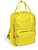 Mochila Soken Poliéster 600D 5400 - imagem 1