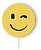 Selfie Pai Pai Emoty 5406 - imagem 1