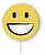 Selfie Pai Pai Emoty 5406 - imagem 1