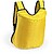 Mochila Refrigeradora Polys Poliéster 600D/ Alumínio Alças Acolchoadas 5419 - imagem 1