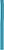 Fitas Chapéu Polyester Poliéster 5447 - imagem 1