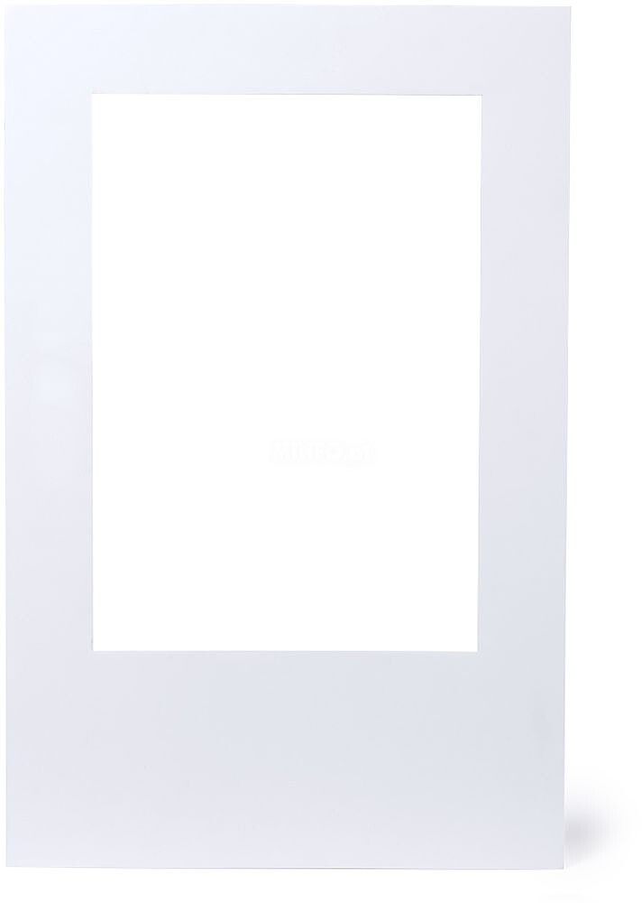 Moldura Selfie Rayxel 5474