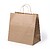Saco Take Away Papel 80 g/ m2 5482 - imagem 1