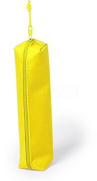 Estojo Atecax Poliéster 600D 5514