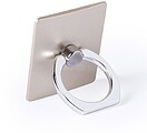 Suporte Arnold Adesivo 5551