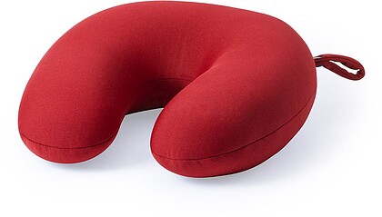 Almofada Condord Poliéster 5556