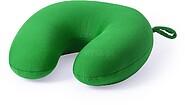 Almofada Condord Poliéster 5556
