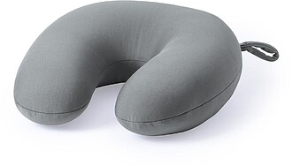 Almofada Condord Poliéster GRAY S/T