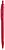 Esferográfica Blacks 5557 - imagem 1