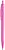 Esferográfica Blacks 5557 - imagem 1