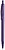 Esferográfica Blacks 5557 - imagem 1