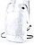 Mochila Dobrável Signal Poliéster 210D 5567 - imagem 1