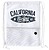 Mochila Bicalz Poliéster 210D 5588 - imagem 1