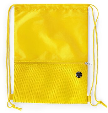 Mochila Bicalz Poliéster 210D 5588