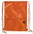 Mochila Bicalz Poliéster 210D 5588 - imagem 1