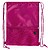 Mochila Bicalz Poliéster 210D 5588 - imagem 1