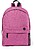Mochila Chens Poliéster 600D Parte Traseira e Alças Acolchoadas 5589 - imagem 1