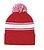 Gorro Baikof Acrílico 5592 - imagem 1