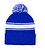 Gorro Baikof Acrílico 5592 - imagem 1