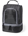 Bolsa Refrigeradora Listak Poliéster 210D/ PEVA 5593
