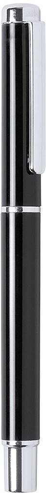 Roller Hembrock 5608