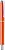 Roller Hembrock 5608 - imagem 1