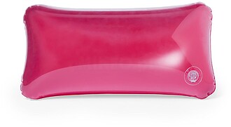 Almofada Blisit PVC FUCSIA S/T