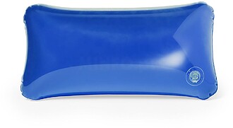 Almofada Blisit PVC AZUL S/T