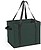 Organizador Nardelly Non-Woven 5624 - imagem 1