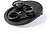 Lentes Universais Bagly 4 Lentes 5632 - imagem 1