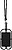 Lanyard Veltux Silicone 5638 - imagem 1