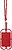 Lanyard Veltux Silicone 5638 - imagem 1