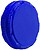 Limpa Sapatos Coundy 5642 - imagem 1
