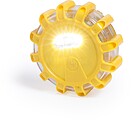 Luz Emergência Trend 15 Leds. 5 Posições de Luz. Magnética. 3 Pilhas AAA Não Incluídas 5693