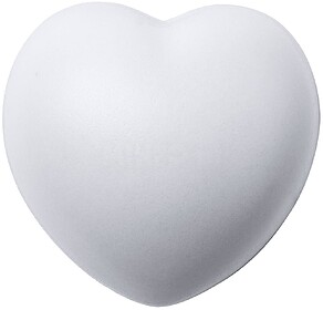 Anti-Stress Ventry PU BRANCO S/T