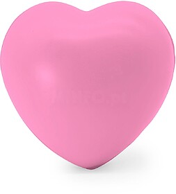 Anti-Stress Ventry PU ROSA S/T