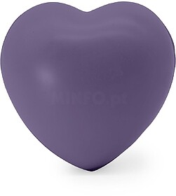 Anti-Stress Ventry PU ROXO S/T