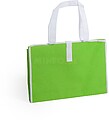 Esteira Praia Buren Non-Woven Laminado 5704